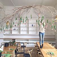 Image result for Cool Things to Hang From Ceiling