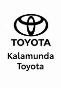 Image result for Toyota Vehicles 2019