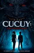 Image result for cucuy