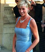 Image result for Princess Diana Fashion