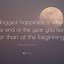Image result for Good End of Year Quotes