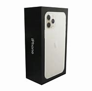 Image result for iPhone 11 Out of Box