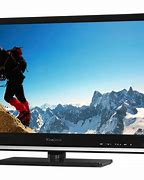 Image result for ViewSonic 32 Inch TV