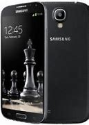 Image result for Samsung Galaxy S4 Black Edition Colorin Papers