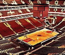 Image result for Bulls NBA G-League