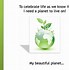 Image result for Save Our Planet Earth