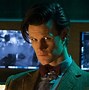 Image result for Dr Who 11th Doctor