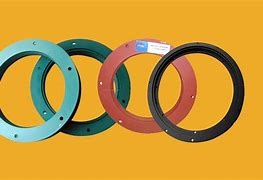 Image result for Audio Turntable Bearing