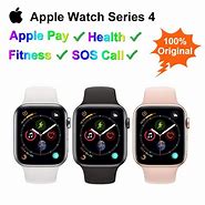 Image result for Apple Smart Watches for Women
