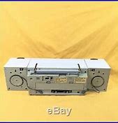 Image result for CD Cassette Record Player