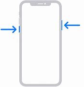 Image result for iPhone XR Power Button