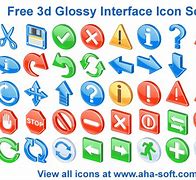 Image result for Business Shiny Icons