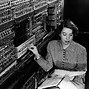 Image result for World First Computer