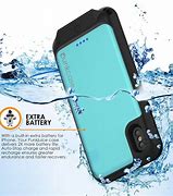 Image result for Lithium Ion Battery Case