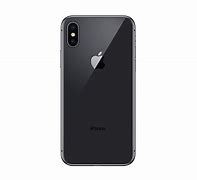 Image result for refurb iphones x 64 gb