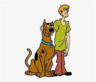 Image result for DIY Diamic Duo Scooby Doo