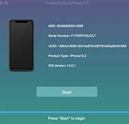 Image result for iPhone Sim Card Tool