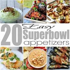 appetizers superbowl 20 easy superbowl appetizers superbowl recipes appetizers superbowl 20 easy superbowl appetizers superbowl recipes