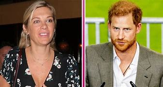 Image result for Chelsey Prince Harry
