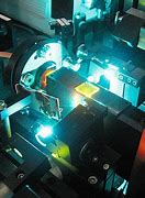 Image result for Robot Laser Device