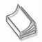 Image result for AR Book Png Icon
