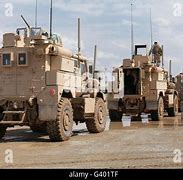 Image result for Marine Corps MRAP Vehicles