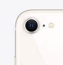Image result for iPhone SE 3rd Generation Camera R