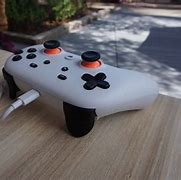 Image result for Google Stadia Controller Price