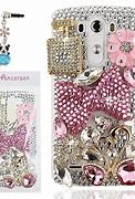 Image result for Bling Phone Cases Nokia C1
