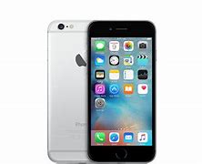 Image result for Apple S6 iPhone Price