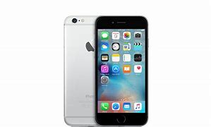 Image result for iPhone 6 with No Air Pods