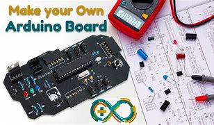 Image result for DIY Arduino