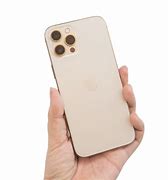 Image result for Apple iPhone 12 Gold