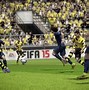 Image result for FIFA 15 Xbox