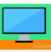 Image result for Computer Screen Line Drawing