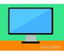 Image result for Laptop Monitor Blank