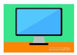 Image result for Free Screen Displays for Computer