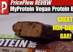 Image result for Protein Bars No Soy