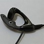 Image result for Aircraft Headset Jack