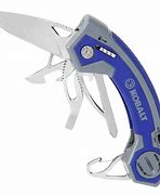 Image result for Utility Knife and a Function