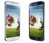 Image result for Samsung 4S Unlocked Cell Phones