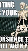 Image result for Waiting Meme