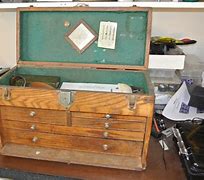 Image result for Woodwork Tools Historical