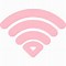 Image result for Wi-Fi Icon Ppng
