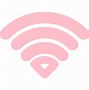 Image result for Wifi Hacking App Icon