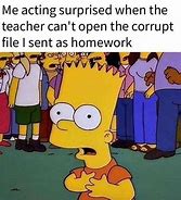 Image result for Ideas for School Meme