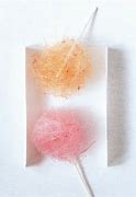 Image result for cotton floss recipes