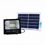 Image result for Solar Light Product