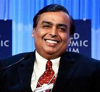 Image result for mukesh ambani mba