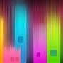 Image result for iPhone Girly Neon Wallpapers